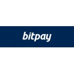 BitPay Payment Gateway